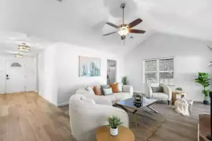 8300 Berringer Bluff Bend, Charleston, SC 29418 - Photo 5