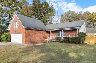 8300 Berringer Bluff Bend, Charleston, SC 29418 - Photo 51
