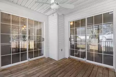 8300 Berringer Bluff Bend, Charleston, SC 29418 - Photo 35