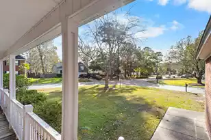 8300 Berringer Bluff Bend, Charleston, SC 29418 - Photo 47