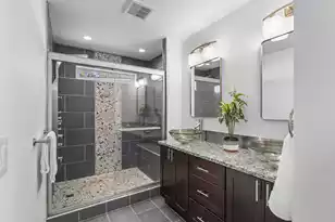 8300 Berringer Bluff Bend, Charleston, SC 29418 - Photo 31