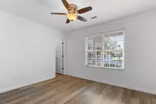 8300 Berringer Bluff Bend, Charleston, SC 29418 - Photo 19