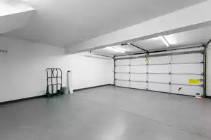 8300 Berringer Bluff Bend, Charleston, SC 29418 - Photo 55