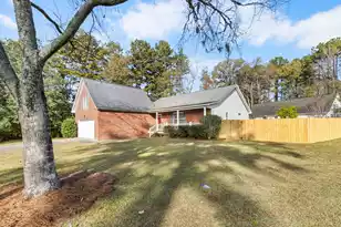 8300 Berringer Bluff Bend, Charleston, SC 29418 - Photo 49