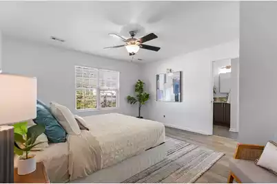 8300 Berringer Bluff Bend, Charleston, SC 29418 - Photo 27