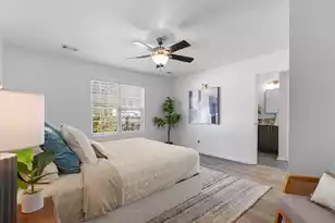 8300 Berringer Bluff Bend, Charleston, SC 29418 - Photo 27