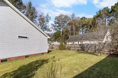 8300 Berringer Bluff Bend, Charleston, SC 29418 - Photo 43