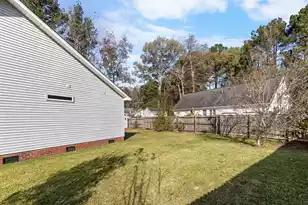 8300 Berringer Bluff Bend, Charleston, SC 29418 - Photo 43