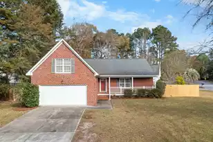 8300 Berringer Bluff Bend, Charleston, SC 29418 - Photo 59