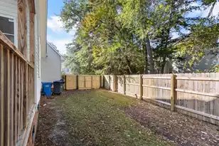 8300 Berringer Bluff Bend, Charleston, SC 29418 - Photo 37