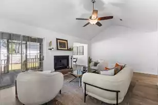 8300 Berringer Bluff Bend, Charleston, SC 29418 - Photo 7