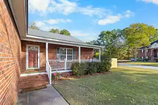 8300 Berringer Bluff Bend, Charleston, SC 29418 - Photo 45