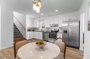 8300 Berringer Bluff Bend, Charleston, SC 29418 - Photo 13