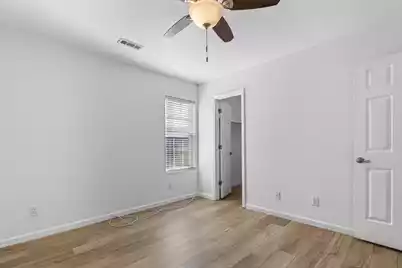 8300 Berringer Bluff Bend, Charleston, SC 29418 - Photo 25