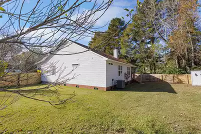 8300 Berringer Bluff Bend, Charleston, SC 29418 - Photo 43