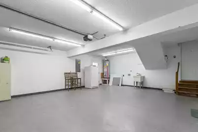 8300 Berringer Bluff Bend, Charleston, SC 29418 - Photo 57