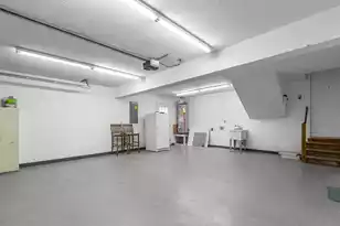 8300 Berringer Bluff Bend, Charleston, SC 29418 - Photo 57