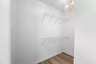 8300 Berringer Bluff Bend, Charleston, SC 29418 - Photo 33