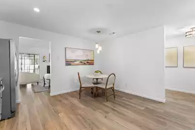 8300 Berringer Bluff Bend, Charleston, SC 29418 - Photo 11