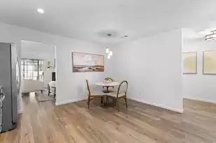 8300 Berringer Bluff Bend, Charleston, SC 29418 - Photo 11