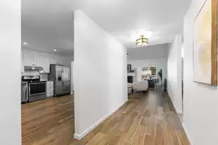 8300 Berringer Bluff Bend, Charleston, SC 29418 - Photo 3