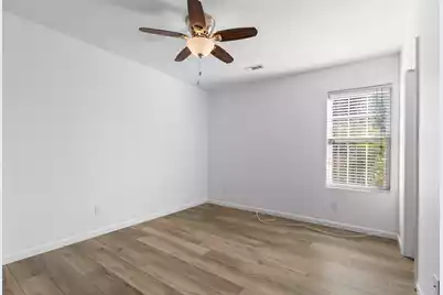 8300 Berringer Bluff Bend, Charleston, SC 29418 - Photo 23