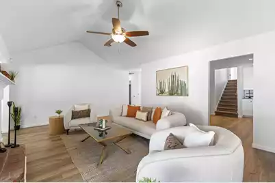 8300 Berringer Bluff Bend, Charleston, SC 29418 - Photo 5