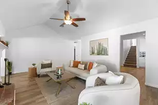 8300 Berringer Bluff Bend, Charleston, SC 29418 - Photo 5