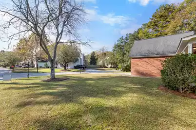 8300 Berringer Bluff Bend, Charleston, SC 29418 - Photo 47