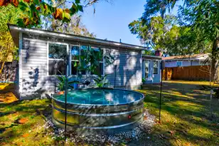 4123 Oakridge Dr, North Charleston, SC 29418 - Photo 35