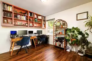 4123 Oakridge Dr, North Charleston, SC 29418 - Photo 19