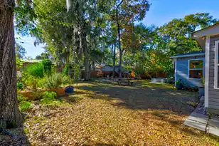 4123 Oakridge Dr, North Charleston, SC 29418 - Photo 25