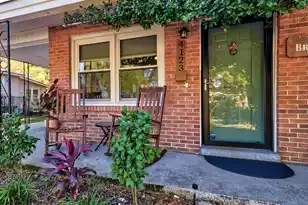 4123 Oakridge Dr, North Charleston, SC 29418 - Photo 39