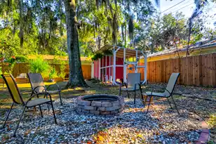 4123 Oakridge Dr, North Charleston, SC 29418 - Photo 33