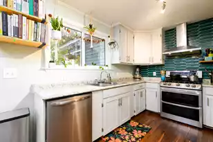 4123 Oakridge Dr, North Charleston, SC 29418 - Photo 13