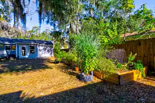 4123 Oakridge Dr, North Charleston, SC 29418 - Photo 27