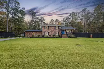 4027 Highway 78, Dorchester, SC 29437 - Photo 1