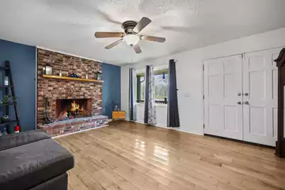 4027 Highway 78, Dorchester, SC 29437 - Photo 5