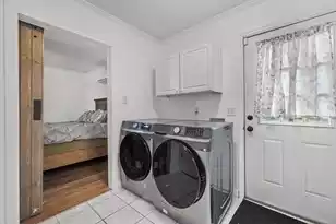 4027 Hwy 78, Dorchester, SC 29437 - Photo 15