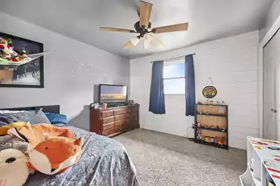 4027 Highway 78, Dorchester, SC 29437 - Photo 17