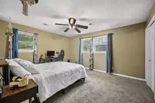 4027 Hwy 78, Dorchester, SC 29437 - Photo 19