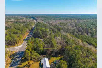 4027 Highway 78, Dorchester, SC 29437 - Photo 27