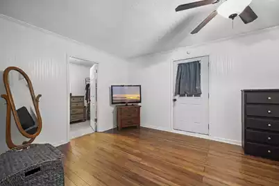 4027 Highway 78, Dorchester, SC 29437 - Photo 13