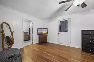 4027 Hwy 78, Dorchester, SC 29437 - Photo 13