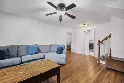 4027 Highway 78, Dorchester, SC 29437 - Photo 11