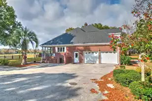 2257 Mt Carmel Rd, Walterboro, SC 29488 - Photo 3