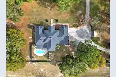 2257 Mt Carmel Road, Walterboro, SC 29488 - Photo 5