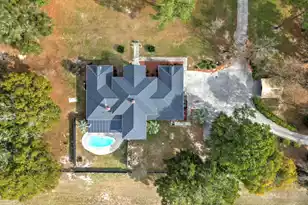 2257 Mt Carmel Rd, Walterboro, SC 29488 - Photo 5