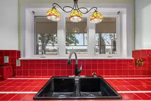 2257 Mt Carmel Rd, Walterboro, SC 29488 - Photo 9