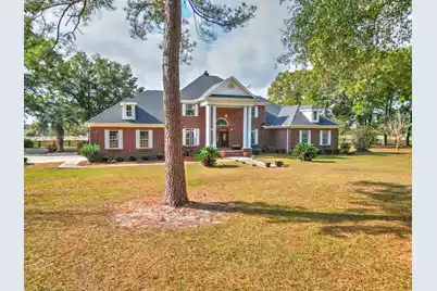 2257 Mt Carmel Road, Walterboro, SC 29488 - Photo 63
